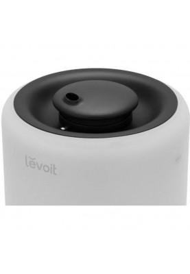 Зволожувач повітря Levoit Dual 200S Pro Smart Top-Fill LUH-D301S-KEUR (HEAPHULVSEU0079Y)