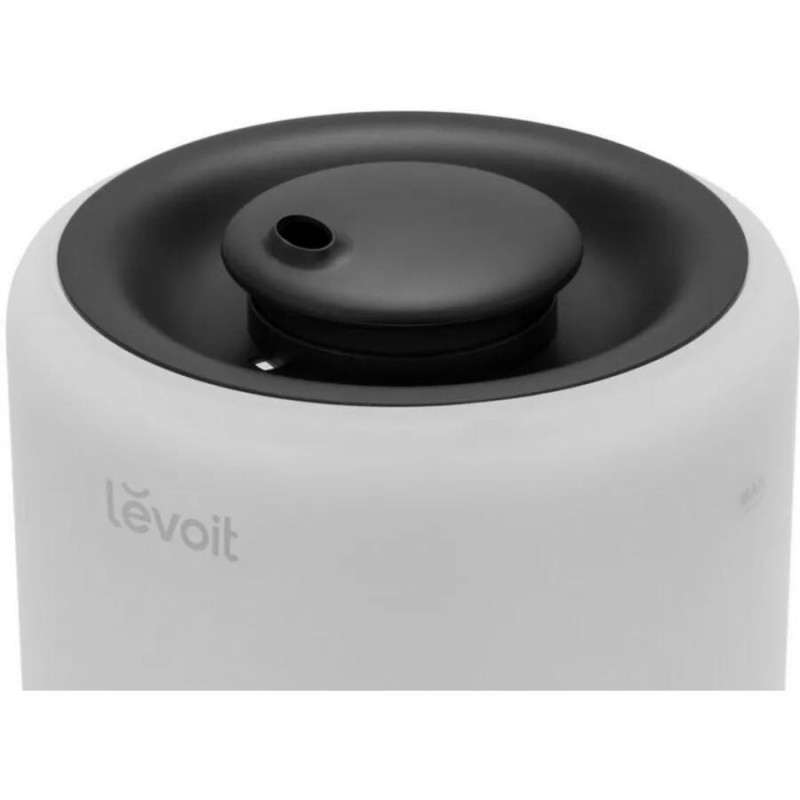 Зволожувач повітря Levoit Dual 200S Pro Smart Top-Fill LUH-D301S-KEUR (HEAPHULVSEU0079Y)