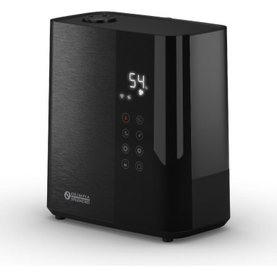 Зволожувач повітря Olimpia Splendid LIMPIA HERO WIFI (OS-99239)