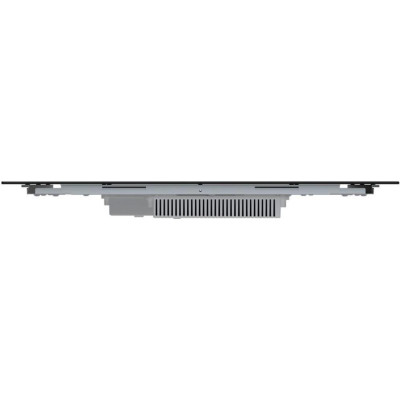 Варильна поверхня електрична Gorenje GI6401BC