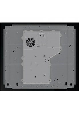 Варильна поверхня електрична Gorenje GI6401BC