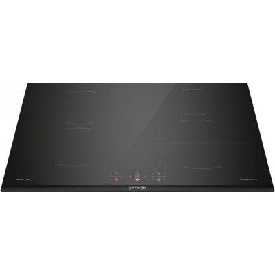 Варильна поверхня електрична Gorenje GI6401BC