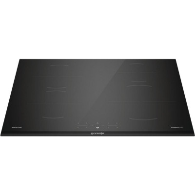 Варильна поверхня електрична Gorenje GI6401BC
