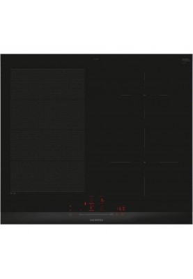 Варильна поверхня електрична Siemens EX675HEC1E
