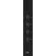 Варильна поверхня газова Beko HIBG64120SB