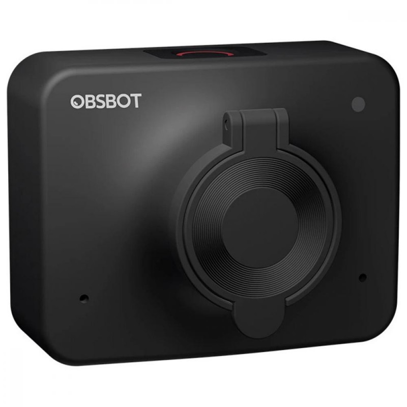 Веб-камера OBSBOT OBSBOT Meet-4K (OBSBOT-MEET4K)