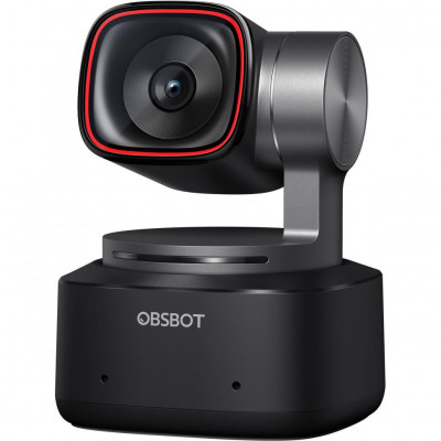 Веб-камера OBSBOT Tiny-2 NEXT GEN (OBSBOT-TINY2)
