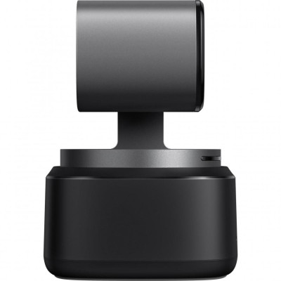 Веб-камера OBSBOT Tiny-2 NEXT GEN (OBSBOT-TINY2)