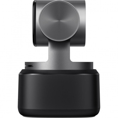 Веб-камера OBSBOT Tiny-2 NEXT GEN (OBSBOT-TINY2)