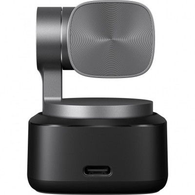 Веб-камера OBSBOT Tiny-2 NEXT GEN (OBSBOT-TINY2)