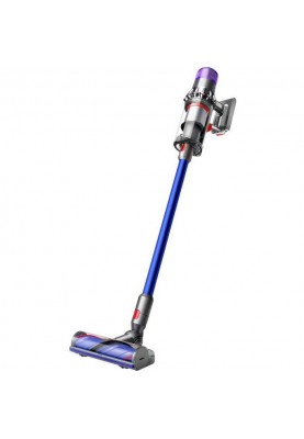 Вертикальний+ручний пилосос (2в1) Dyson V11 (446976-01)