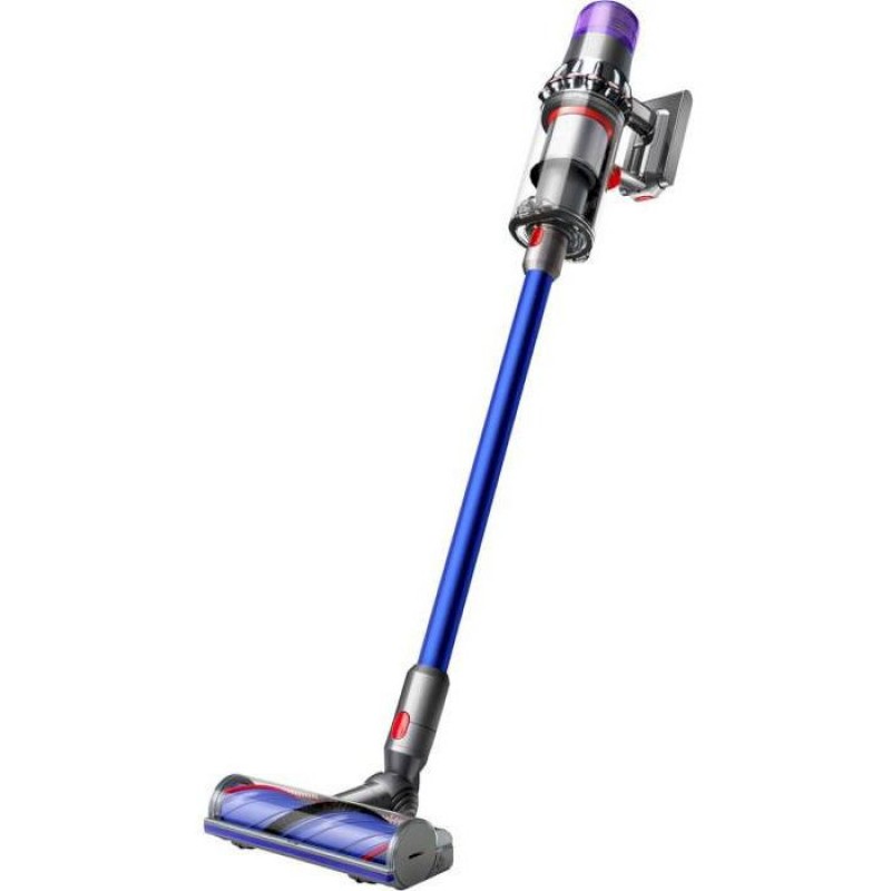 Вертикальний+ручний пилосос (2в1) Dyson V11 (446976-01)