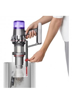 Вертикальний+ручний пилосос (2в1) Dyson V11 (446976-01)