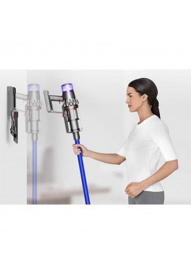 Вертикальний+ручний пилосос (2в1) Dyson V11 (446976-01)