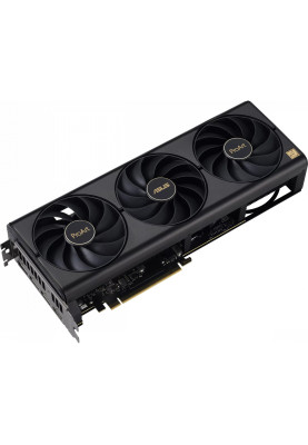 Відеокарта ASUS PROART-RTX4080-O16G (90YV0IX1-M0NA00)
