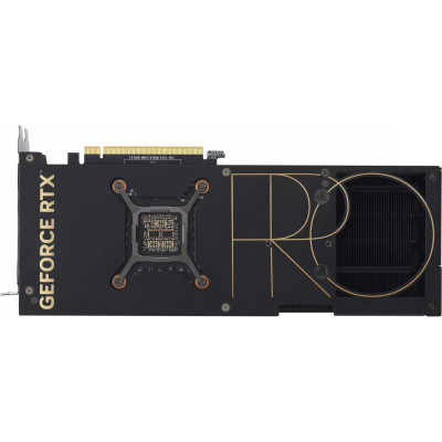 Відеокарта ASUS PROART-RTX4080-O16G (90YV0IX1-M0NA00)