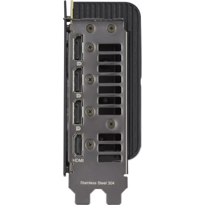 Відеокарта ASUS PROART-RTX4080-O16G (90YV0IX1-M0NA00)