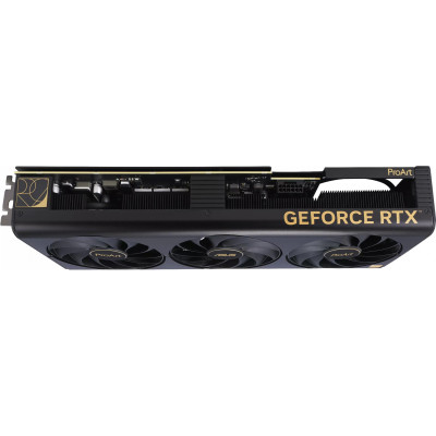 Відеокарта ASUS PROART-RTX4080-O16G (90YV0IX1-M0NA00)