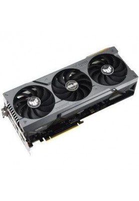 Відеокарта ASUS TUF-RTX4070TIS-16G-GAMING