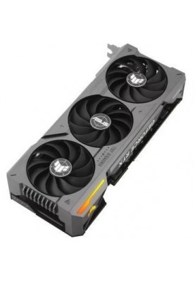 Відеокарта ASUS TUF-RTX4070TIS-16G-GAMING