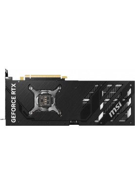 Відеокарта MSI GeForce RTX 4070 SUPER 12G VENTUS 3X OC