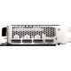 Відеокарта MSI GeForce RTX 4070 SUPER 12G VENTUS 3X OC