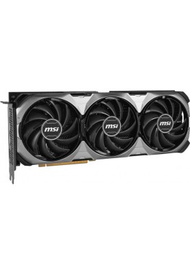 Відеокарта MSI GeForce RTX 4070 Ti SUPER 16G VENTUS 3X OC (912-V513-614)