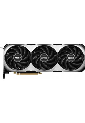 Відеокарта MSI GeForce RTX 4070 Ti SUPER 16G VENTUS 3X OC (912-V513-614)