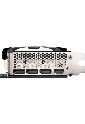 Відеокарта MSI GeForce RTX 4070 Ti SUPER 16G VENTUS 3X OC (912-V513-614)