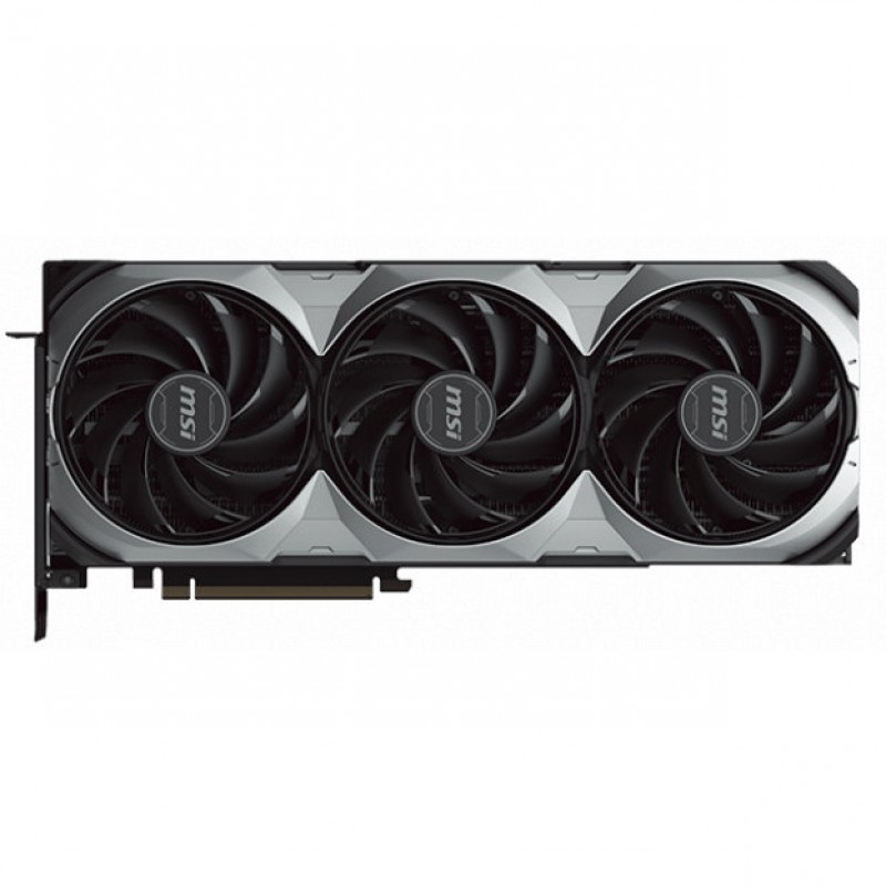 Відеокарта MSI GeForce RTX 4080 16GB VENTUS 3X OC (912-V511-009)