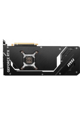 Відеокарта MSI GeForce RTX 4080 SUPER 16G VENTUS 3X OC (912-V511-221)