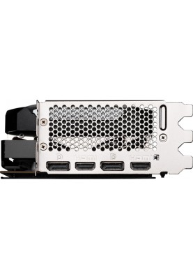 Відеокарта MSI GeForce RTX 4080 SUPER 16G VENTUS 3X OC (912-V511-221)