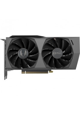 Відеокарта Zotac GAMING GeForce RTX 3050 AMP (ZT-A30500F-10M)