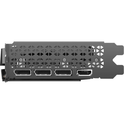 Відеокарта Zotac GAMING GeForce RTX 3050 AMP (ZT-A30500F-10M)
