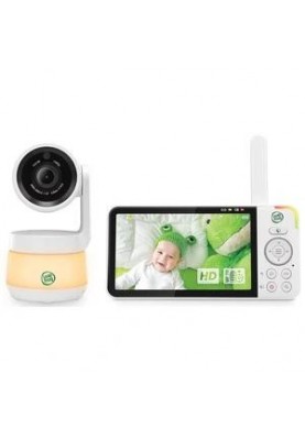 Відеоняня Leapfrog Leapfrog LF925HD