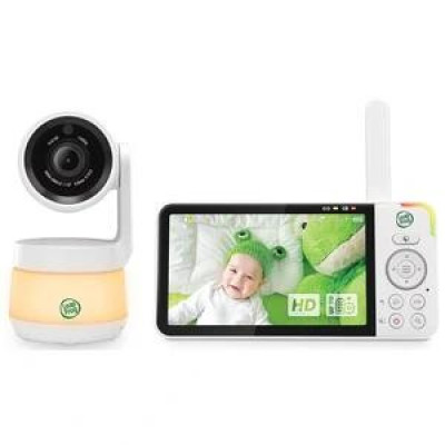 Відеоняня Leapfrog Leapfrog LF925HD
