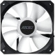 Водяне охолодження ASUS ROG STRIX LC II 120 ARGB (90RC00D1-M0UAY0)