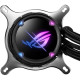 Водяне охолодження ASUS ROG STRIX LC II 120 ARGB (90RC00D1-M0UAY0)