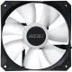 Водяне охолодження ASUS ROG STRIX LC II 120 ARGB (90RC00D1-M0UAY0)