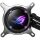 Водяне охолодження ASUS ROG STRIX LC II 120 ARGB (90RC00D1-M0UAY0)