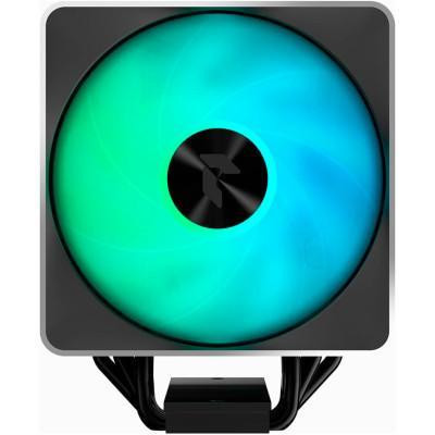 Повітряне охолодження APNX AP1 Black (APTC-PF30517.11) Повітряне охолодження APNX AP1 Black (APTC-PF30517.11)