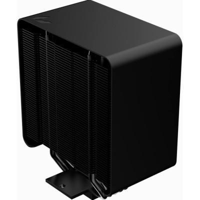 Повітряне охолодження APNX AP1 Black (APTC-PF30517.11) Повітряне охолодження APNX AP1 Black (APTC-PF30517.11)