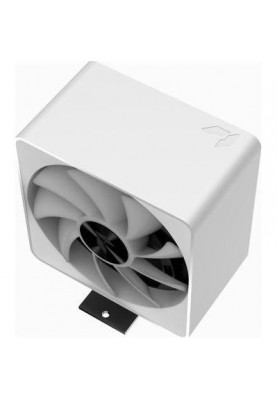 Повітряне охолодження APNX AP1 White (APTC-PF30517.21)