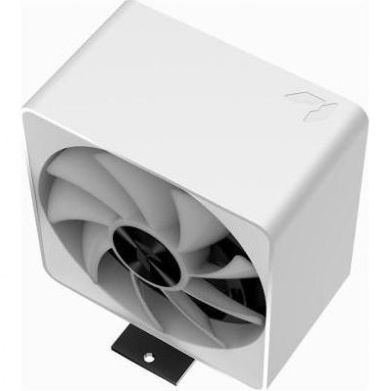 Повітряне охолодження APNX AP1 White (APTC-PF30517.21)