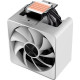 Повітряне охолодження APNX AP1 White (APTC-PF30517.21)
