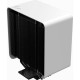 Повітряне охолодження APNX AP1 White (APTC-PF30517.21)
