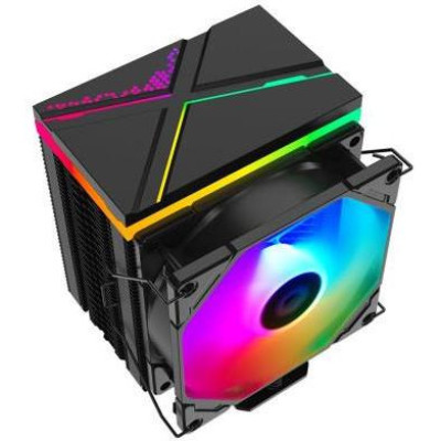 Повітряне охолодження ID-COOLING SE-914-XT ARGB V2