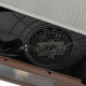 Витяжка телескопічна Pyramida TLX1 50 BR