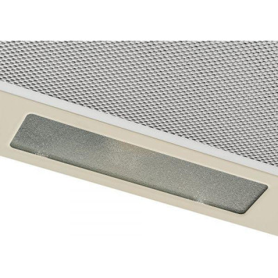 Витяжка телескопічна Pyramida TLX1 60 IV