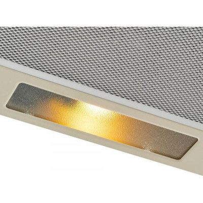 Витяжка телескопічна Pyramida TLX1 60 IV